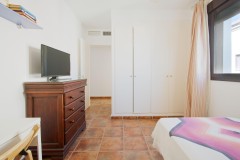 Foto45