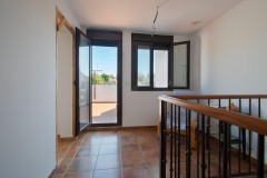 Foto46