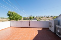 Foto47