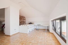 Foto49