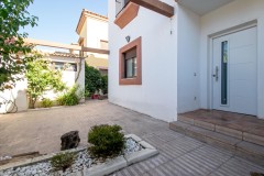 Foto5