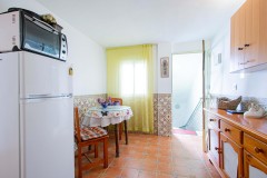 Foto10