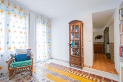 Foto13