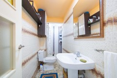 Foto15