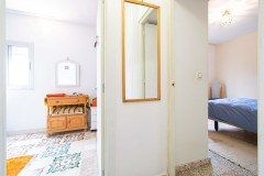 Foto16