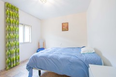 Foto17