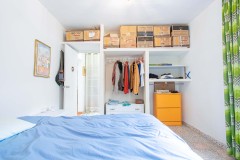 Foto18
