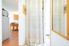 Foto19
