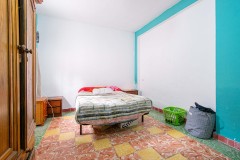 Foto30