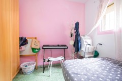 Foto33
