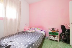 Foto34