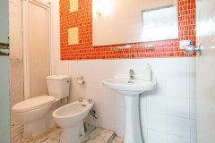Foto35