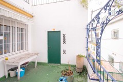 Foto4