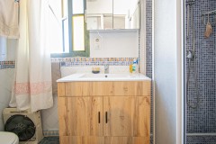 Foto42