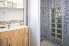 Foto43