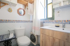 Foto44