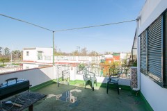 Foto45