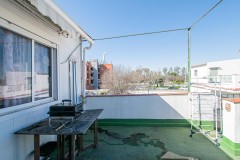 Foto46