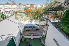 Foto47