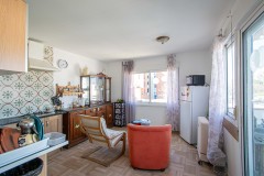 Foto48