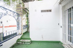 Foto5