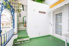 Foto6