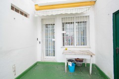 Foto7