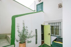 Foto8