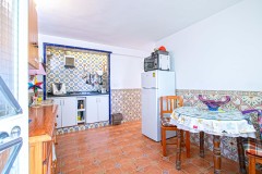 Foto9