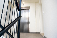 Foto14