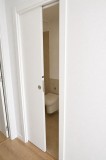 Foto15
