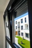 Foto16