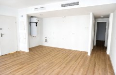 Foto6