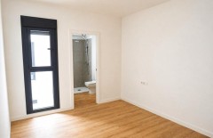 Foto7