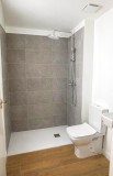 Foto9