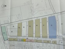 Foto2