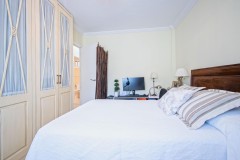 Foto11