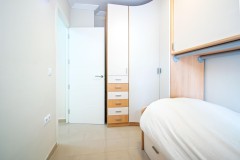Foto16