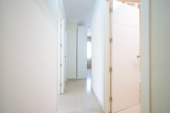Foto17