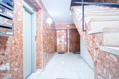 Foto21