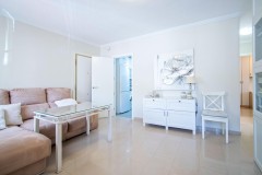 Foto3