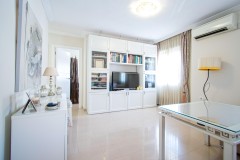 Foto4