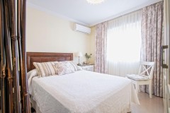 Foto9