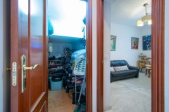 Foto12