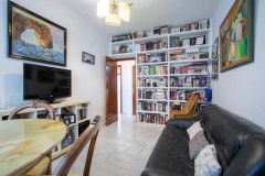 Foto13