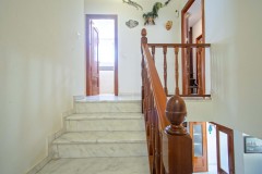 Foto17