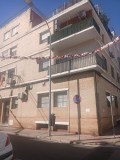 Foto1