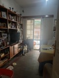 Foto2