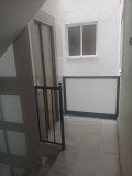 Foto3