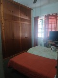 Foto4